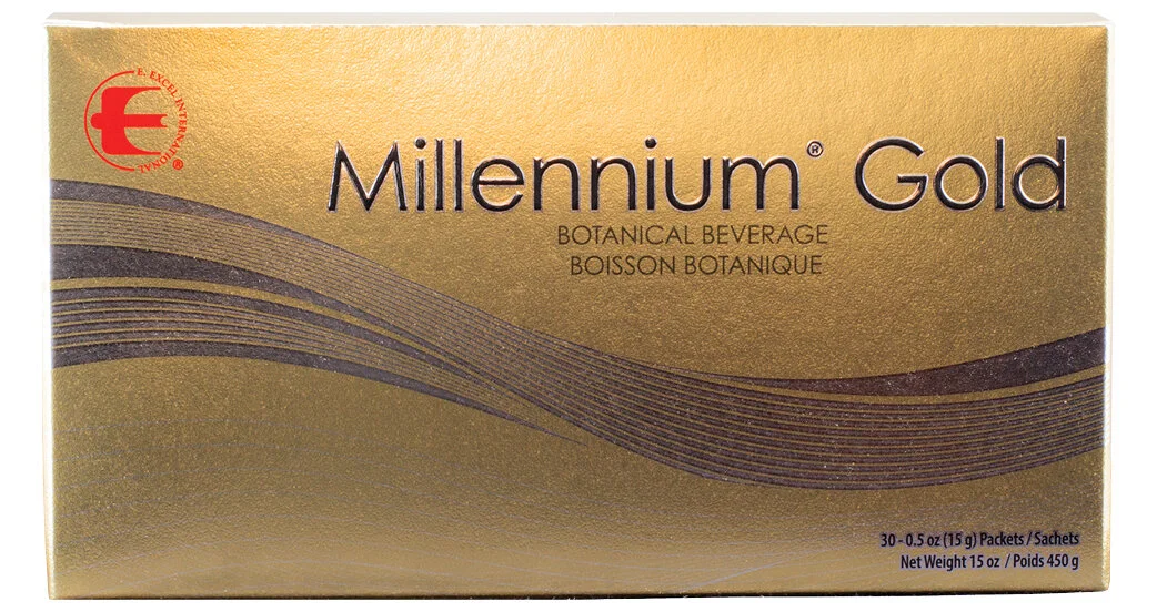 Millennium-Gold-265x500px-150dpi.jpg