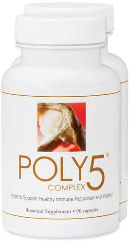 Poly5-265x500px-72dpi.jpg