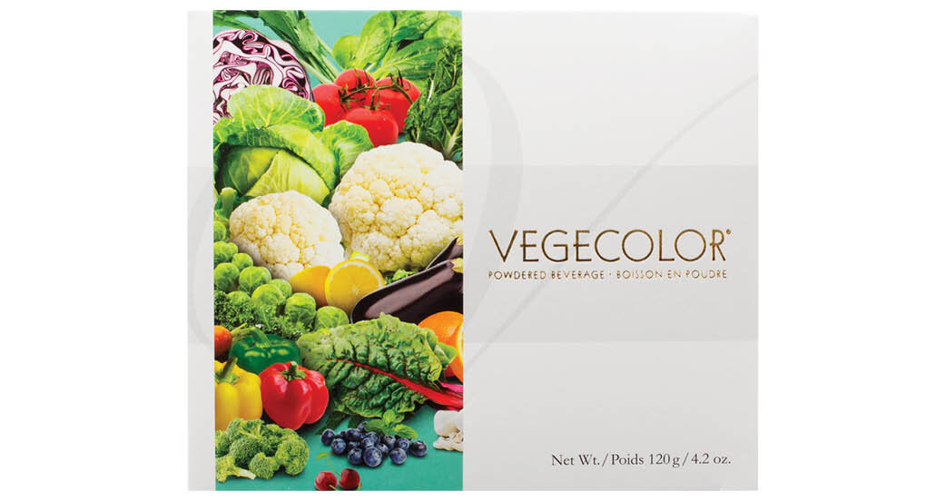 Vegecolor-500x500-150dpi.jpg
