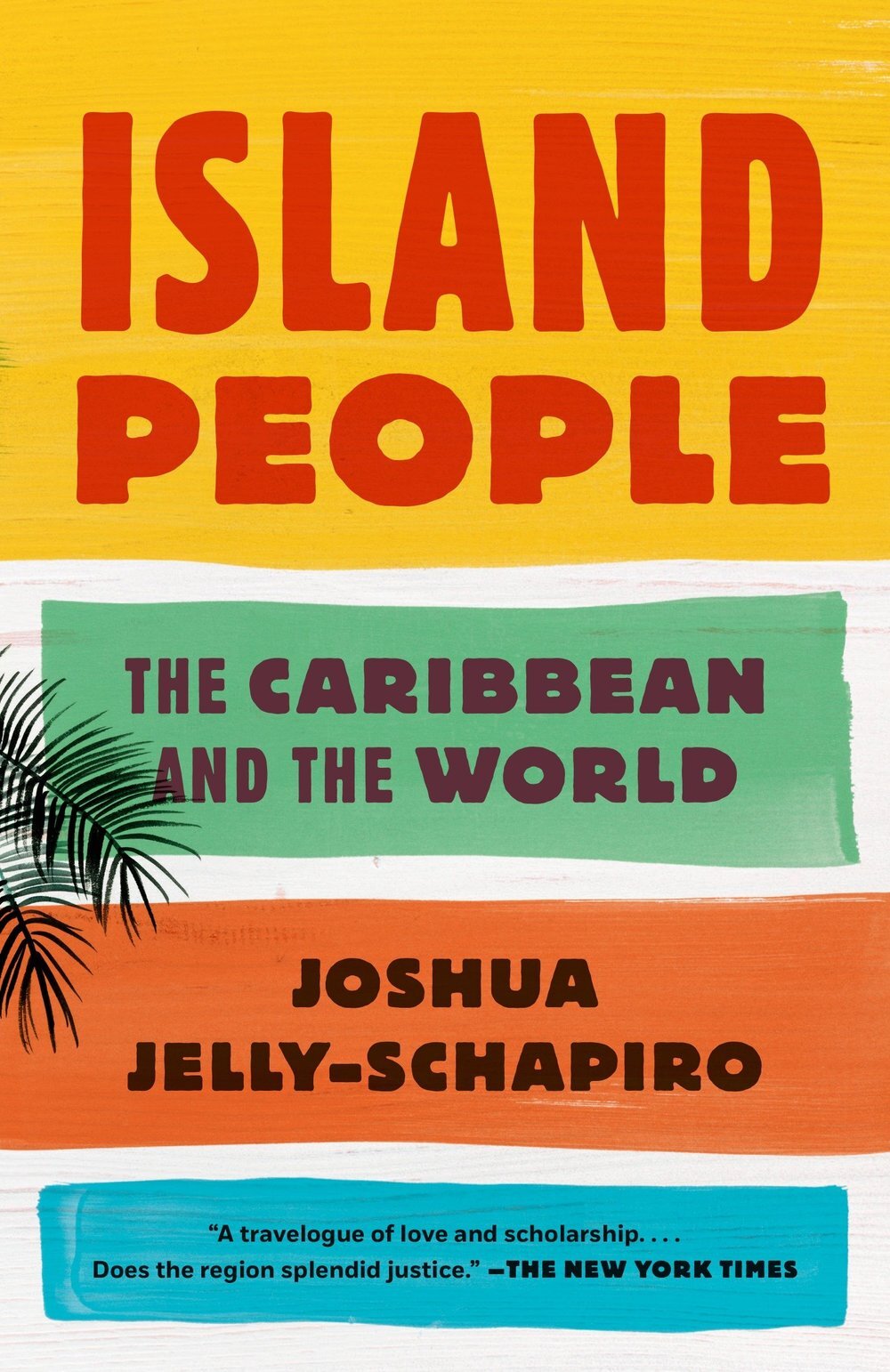 Island_People_paper_cover.jpg