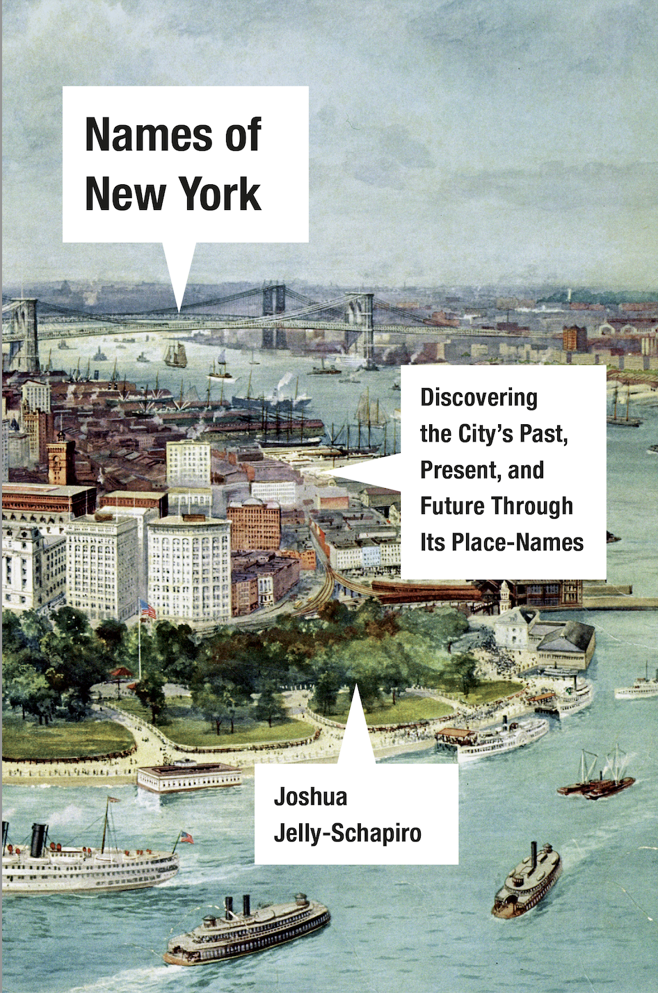 Screenshot 2026-03-21 at 10.26.48 AM.png