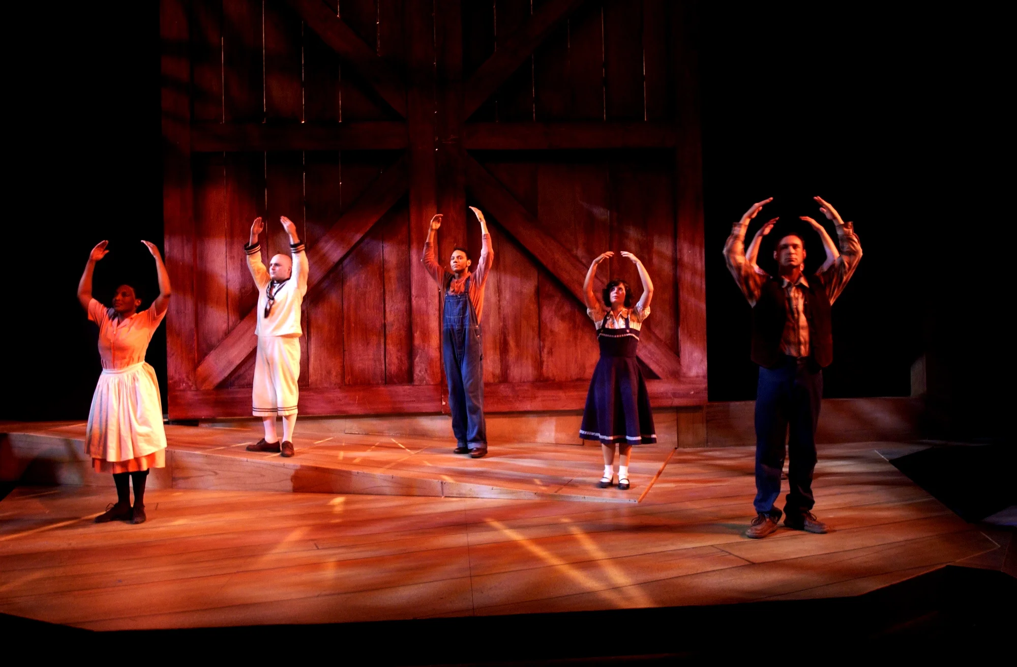 Charlotte's Web 2.JPG