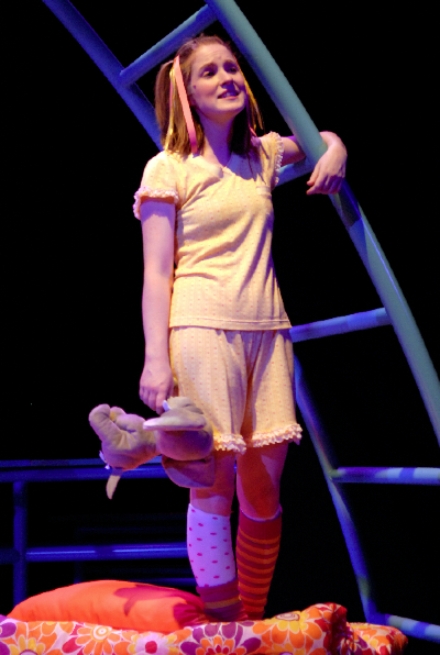 Junie 1.JPG