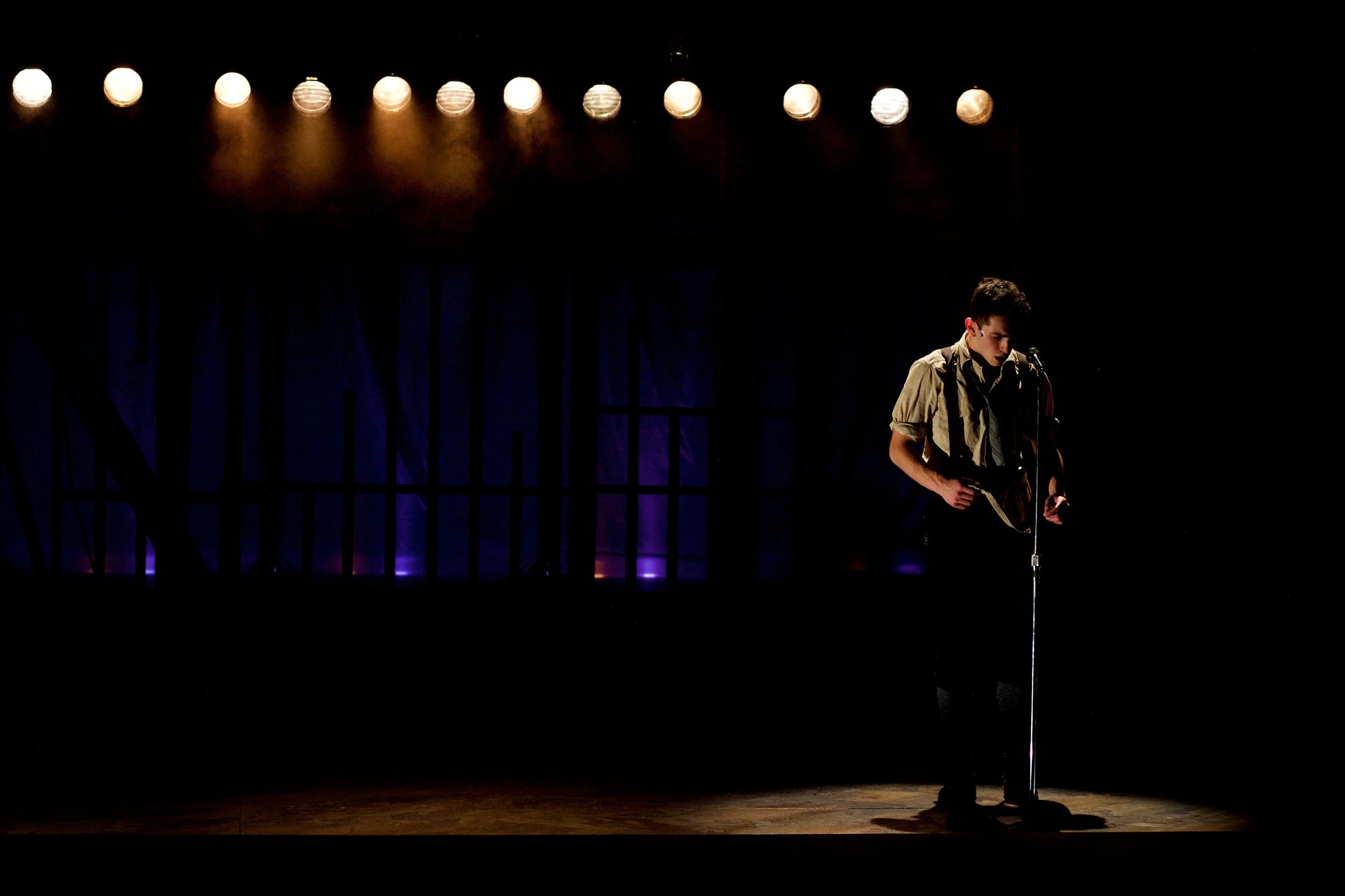 Spring Awakening RM 1.jpg