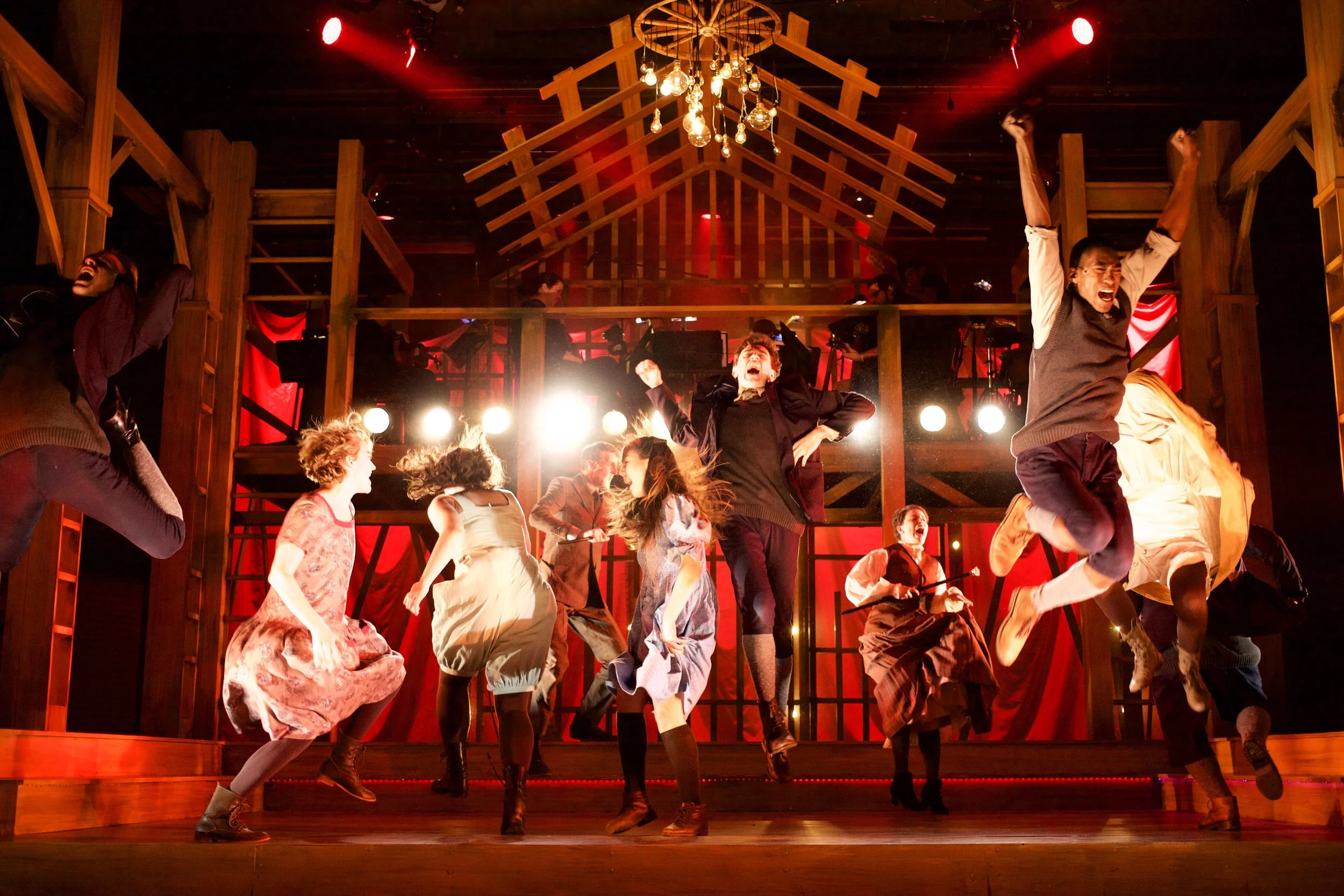 Spring Awakening RM 3.jpg