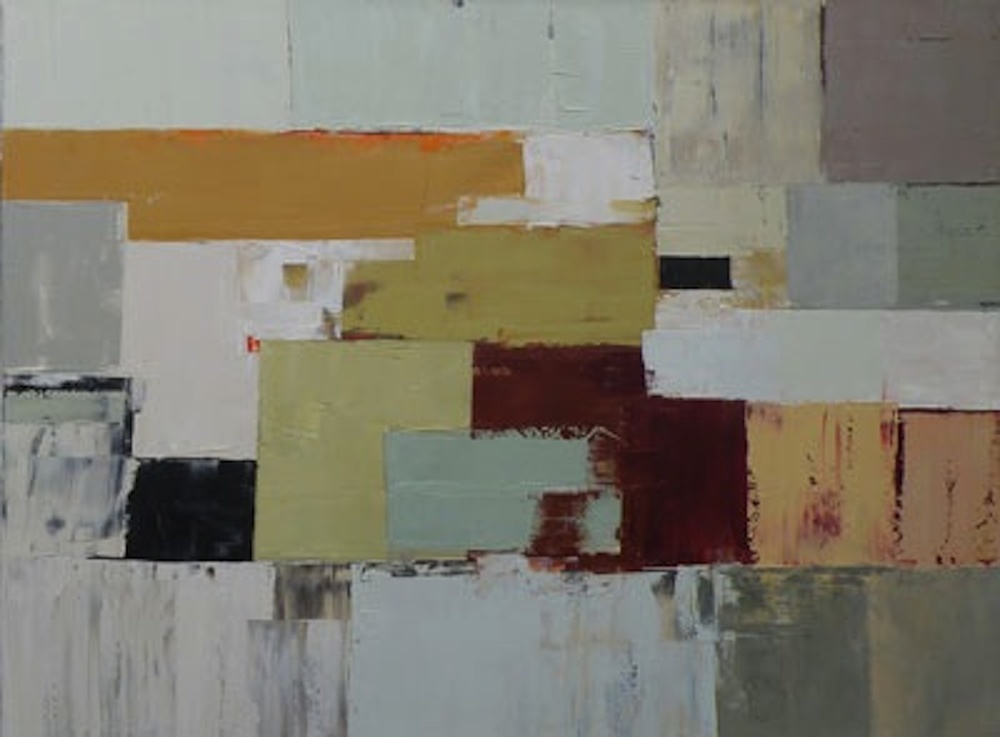 Kathleen Weich