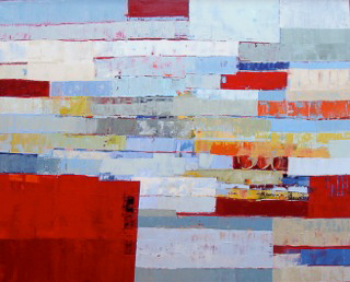 Kathleen Weich