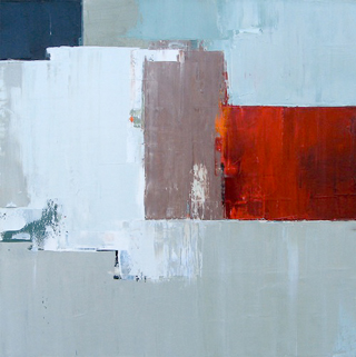Kathleen Weich