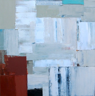 Kathleen Weich