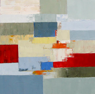 Kathleen Weich