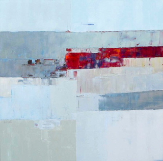 Kathleen Weich