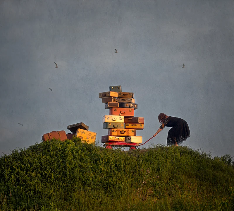 baggage-208sm.jpg