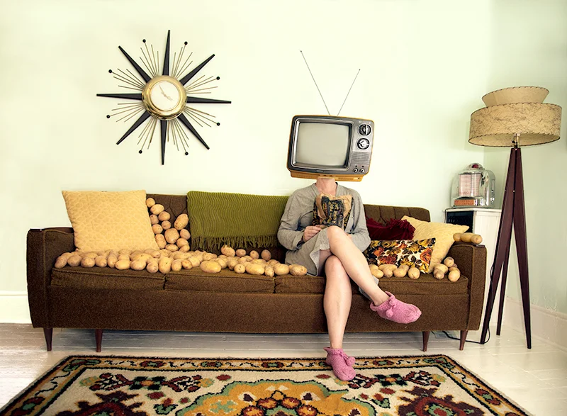 couch_potato.jpg