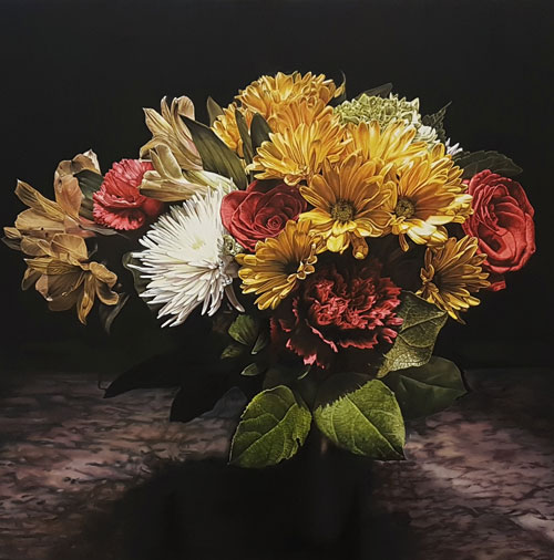 Mortem,-36x36,-Oil-on-Panel.jpg