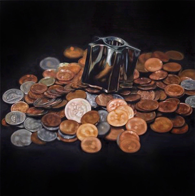 Geza+Kokai_coins.jpg
