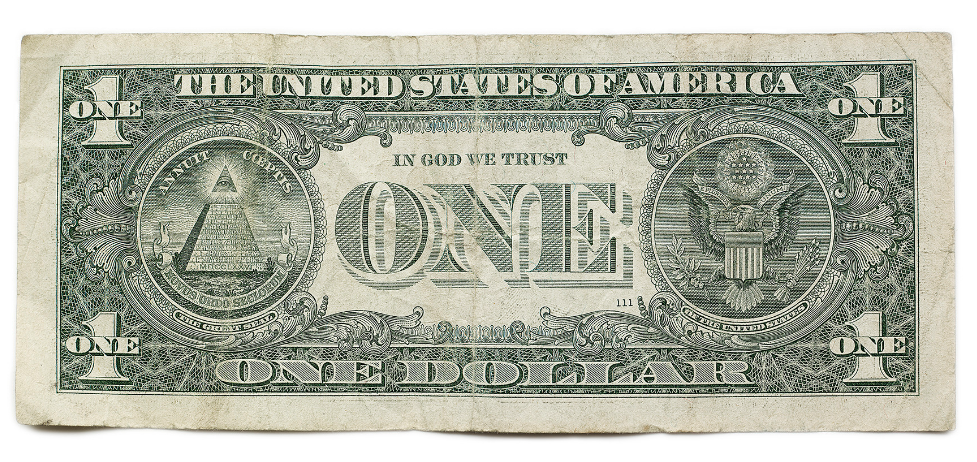Peter-Andrew-American-Single.png