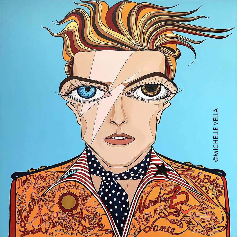 BowiefinalWEB.jpg