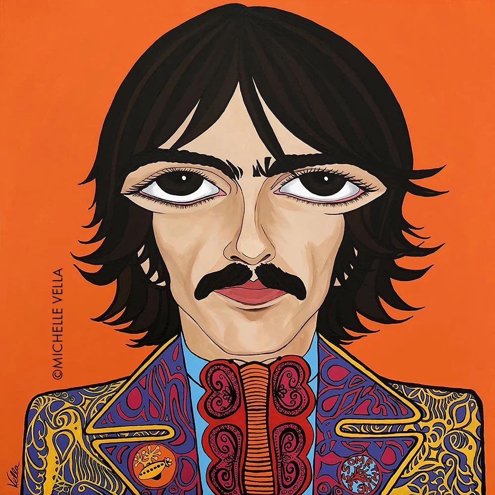 GeorgeHarrisonWEB.jpg