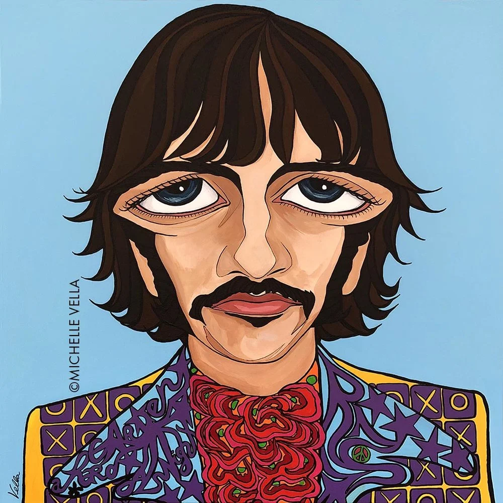 RingoStarrWEB.jpg