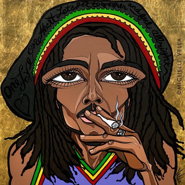 BOB_MARLEYwebMV_4927ebbc-623e-47e2-aebb-a432b726a859_grande.jpg
