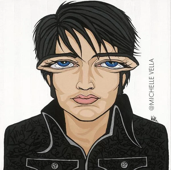 ElvisPresleyWEB_grande.jpg