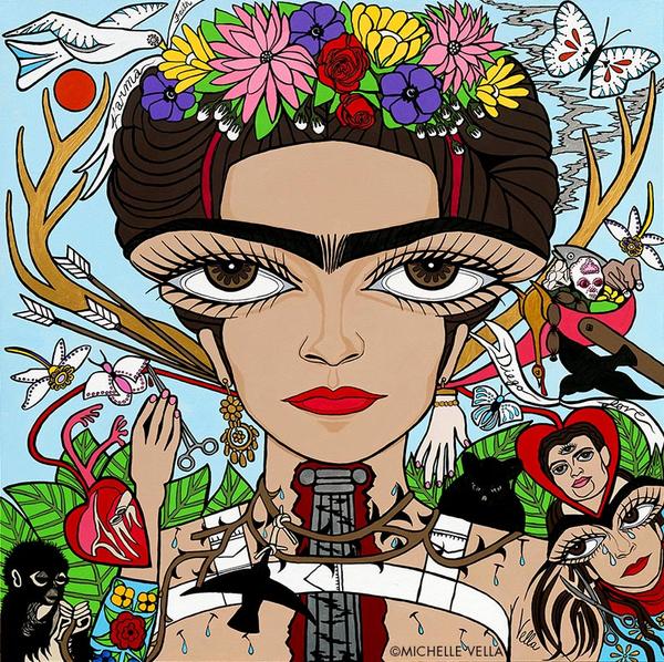 FridaKAHLO_MVWeb_358b0a54-c252-4bfe-aab3-44a55b4cf35b_grande.jpg