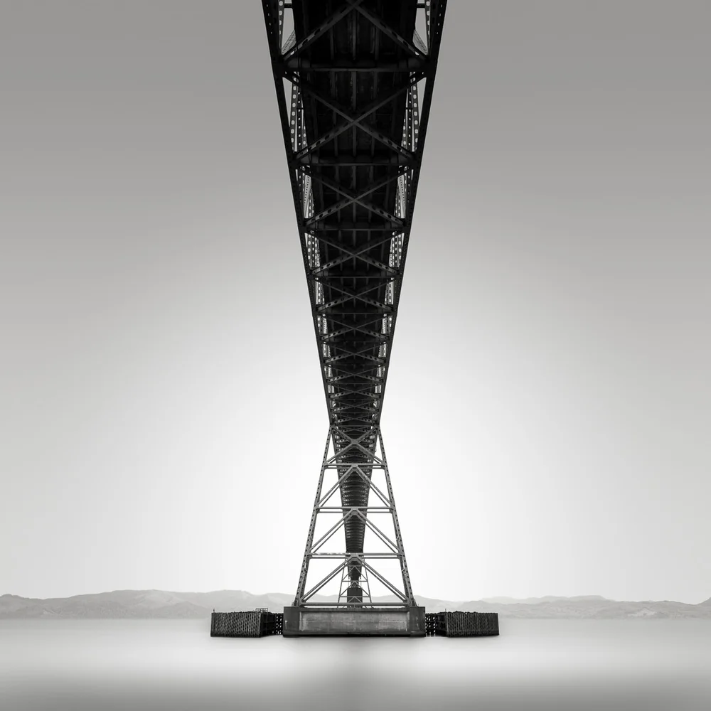 macvicar_steel_span.jpg