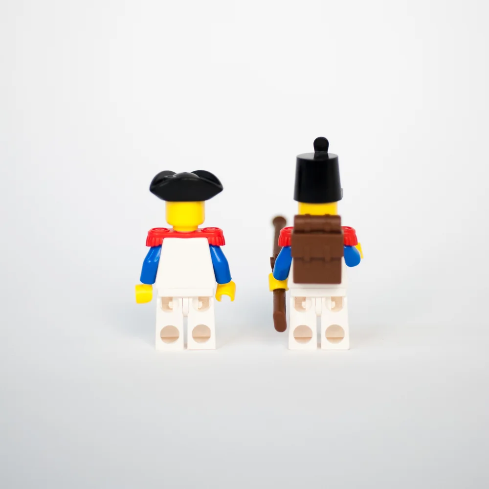 Lego+Soldiers.jpg