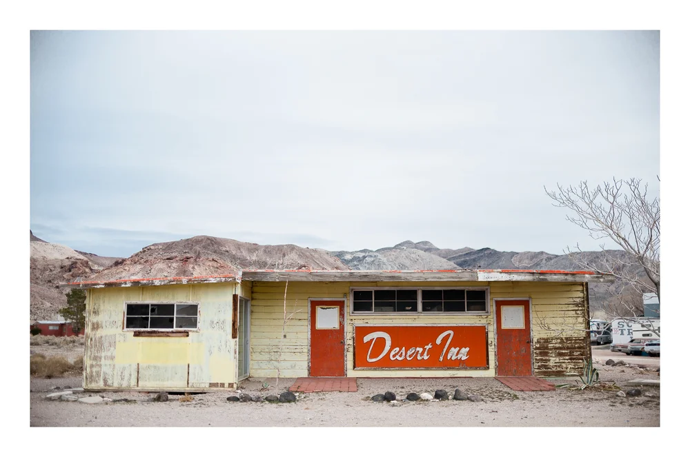 The+Desert+Inn.jpg