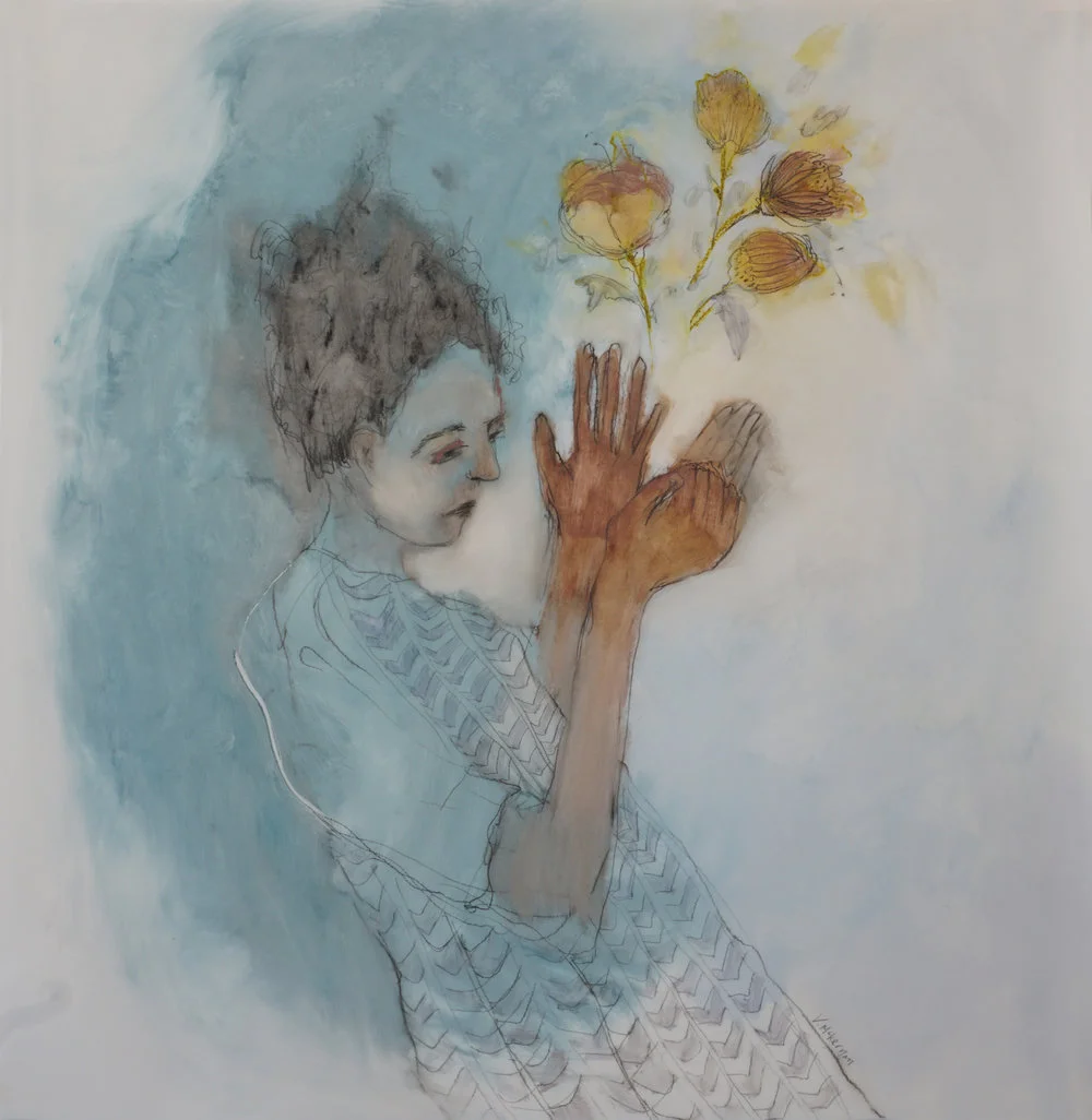 Catching-flowers-1500h.jpg