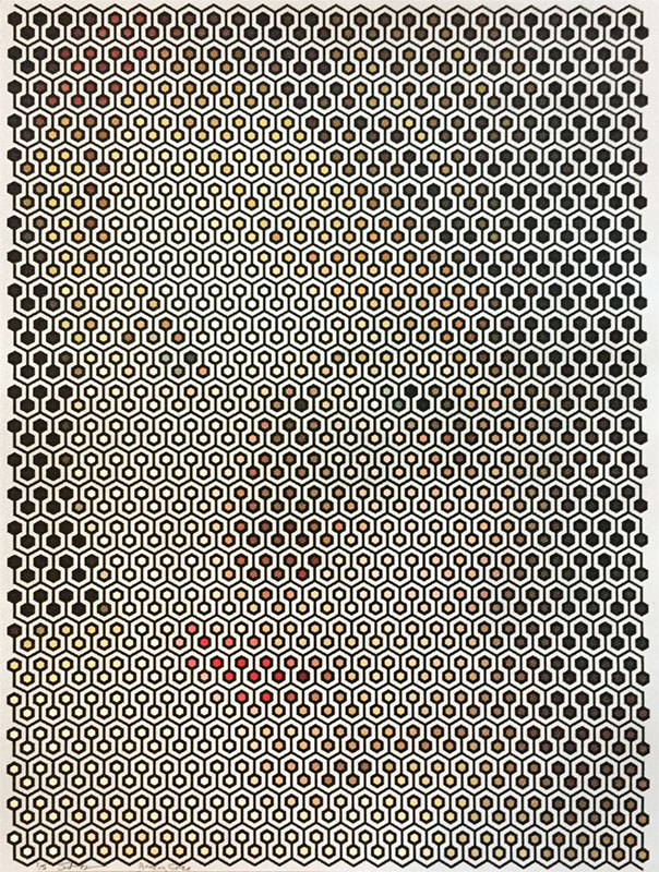 amazing-gaze.jpg