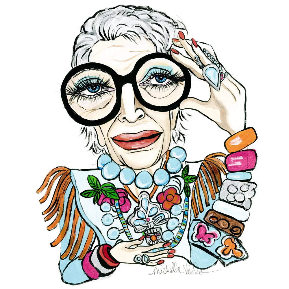 363IRIS_Apfel2.jpg