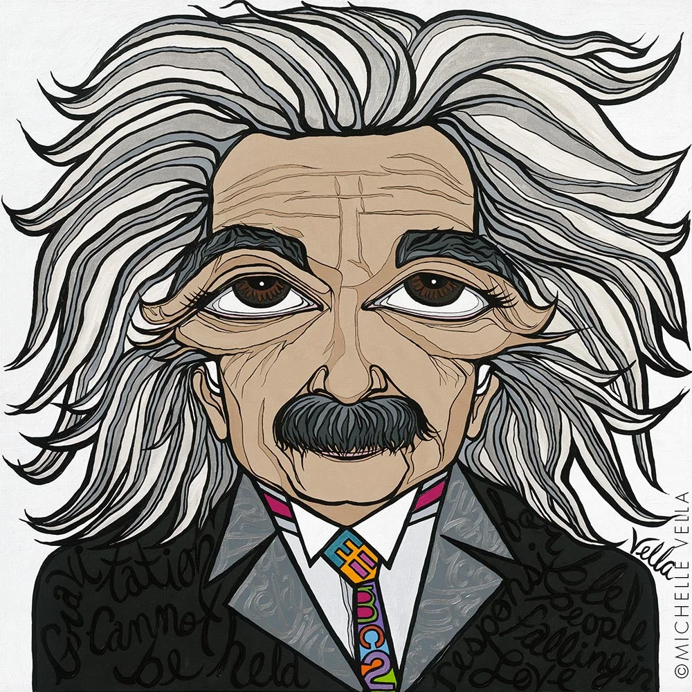 Albert EinsteinWEBmv.jpg