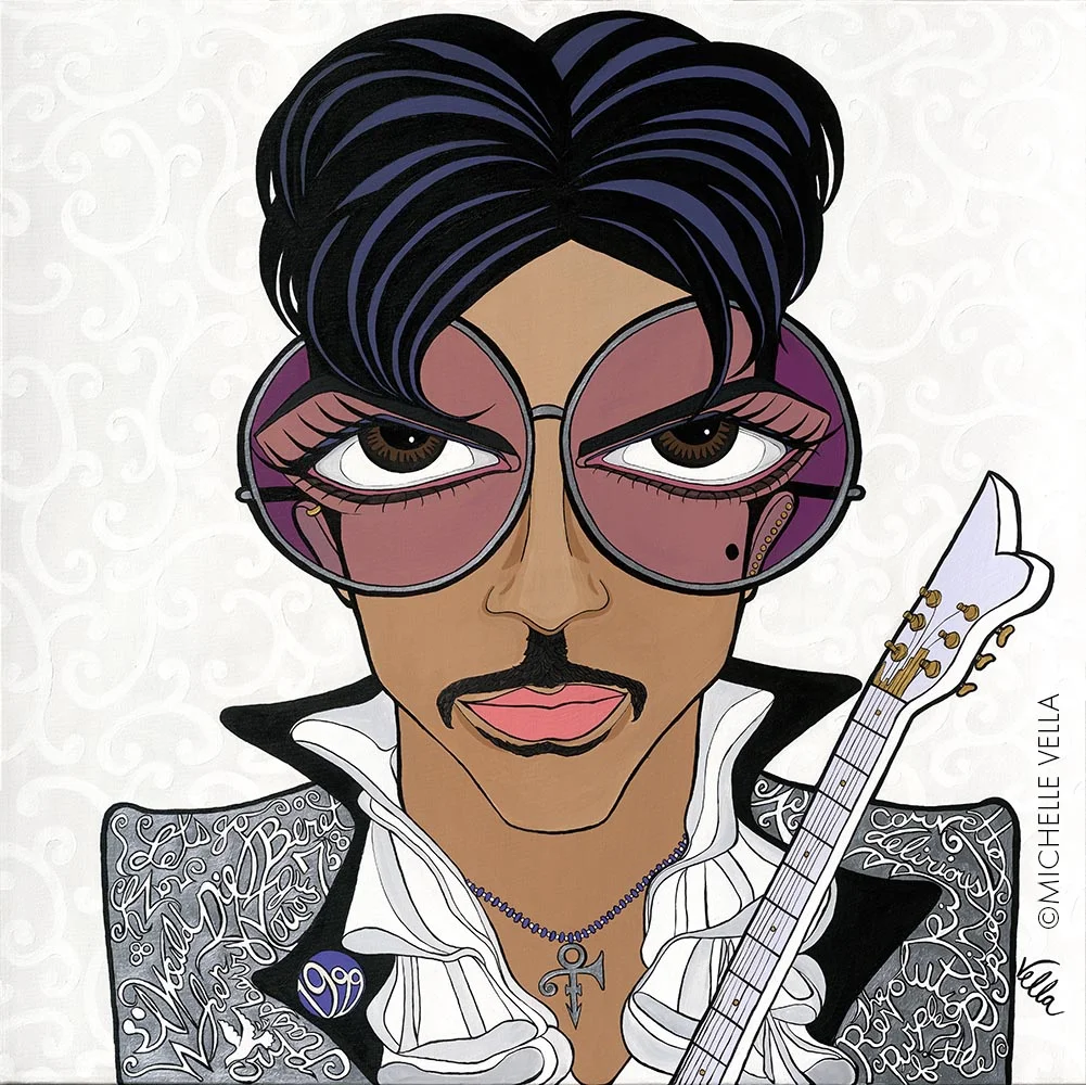 PRINCE_WEB.jpg