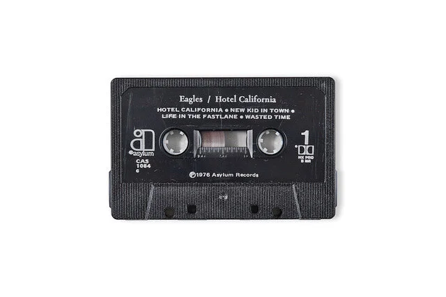 CG_Analog_HotelCalifornia_Cassette_Web.jpeg