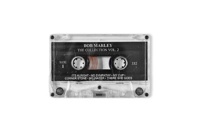 CG_Analog_ItsAlright_Cassette_Web (1).jpeg