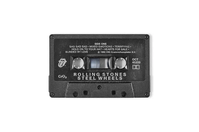 CG_Analog_MixedEmotions_Cassette_Web.jpeg