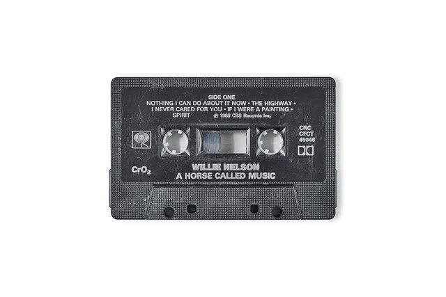 CG_Analog_NothingICanDoAboutItNow_Cassette_Web.jpeg