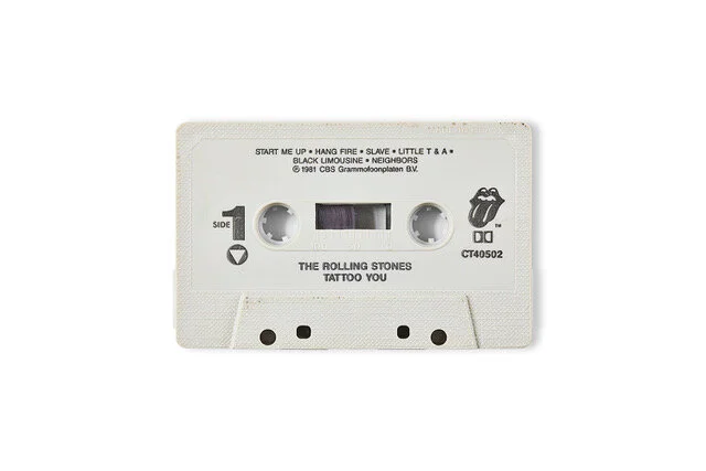 CG_Analog_StartMeUp_Cassette_Web.jpeg