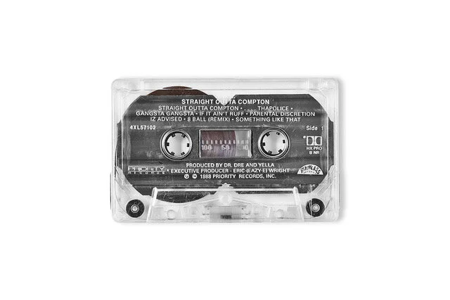 CG_Analog_StraightOuttaCompton_Cassette_Web.jpeg