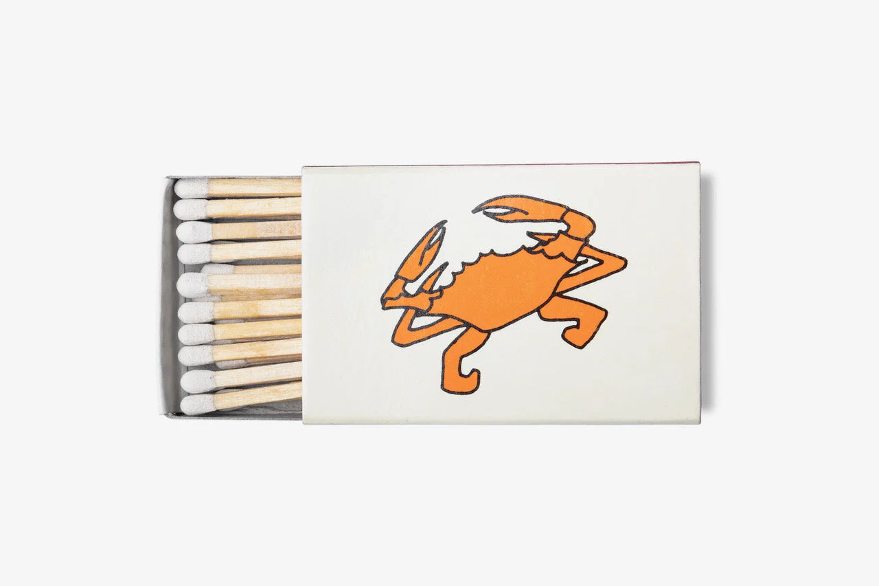 Matchbox_Cody_Greco_Photography_Crab.jpeg