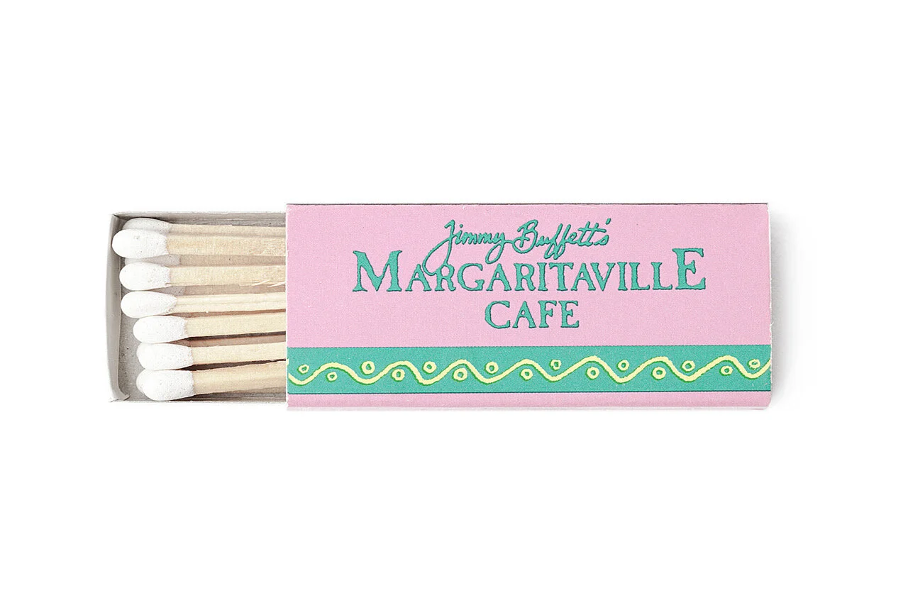 Matchbox_Cody_Greco_Photography_Margaritaville.jpeg