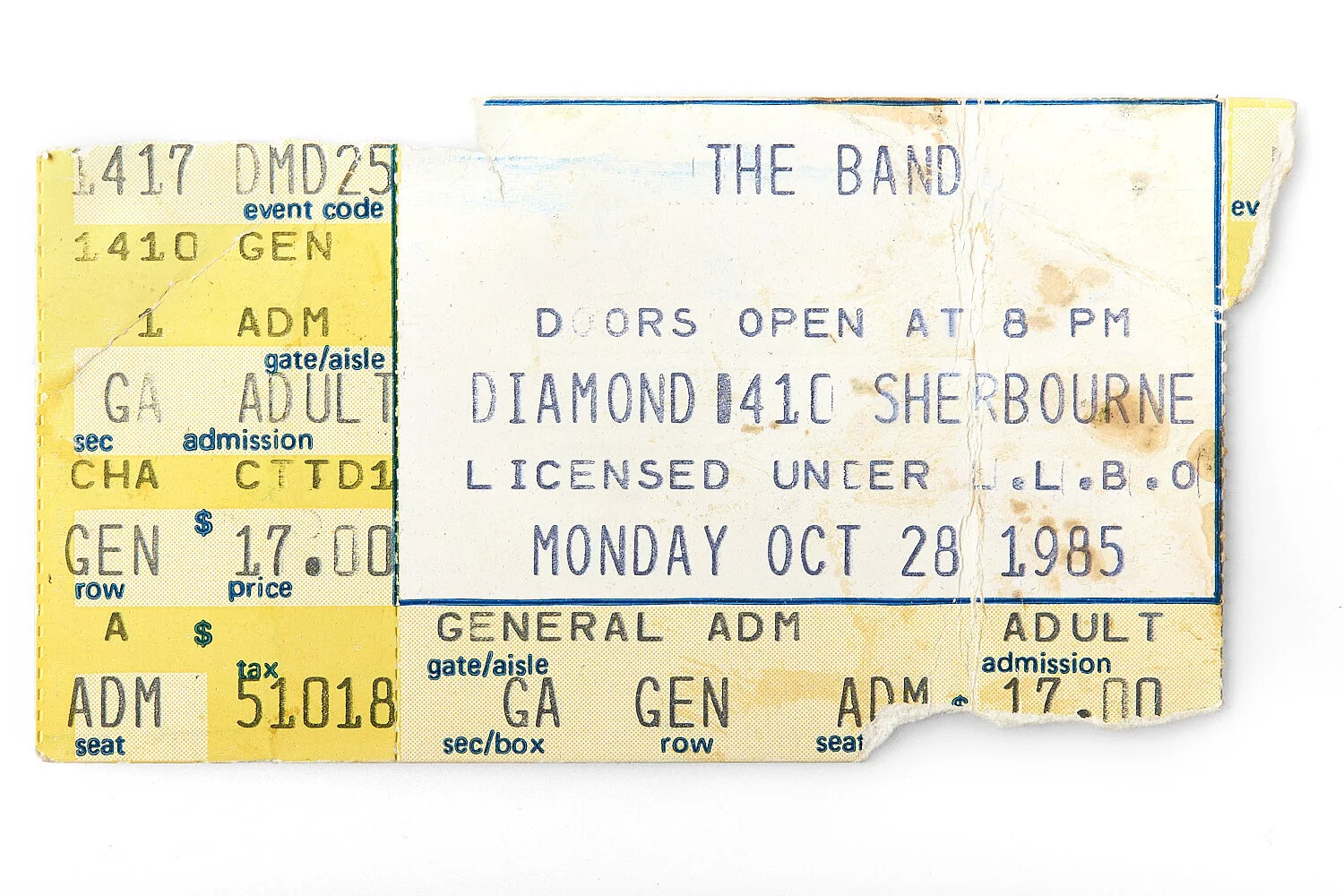 Cody_Greco_Photography_Admit-One_Ticket_Stub_0063_Cor.jpg