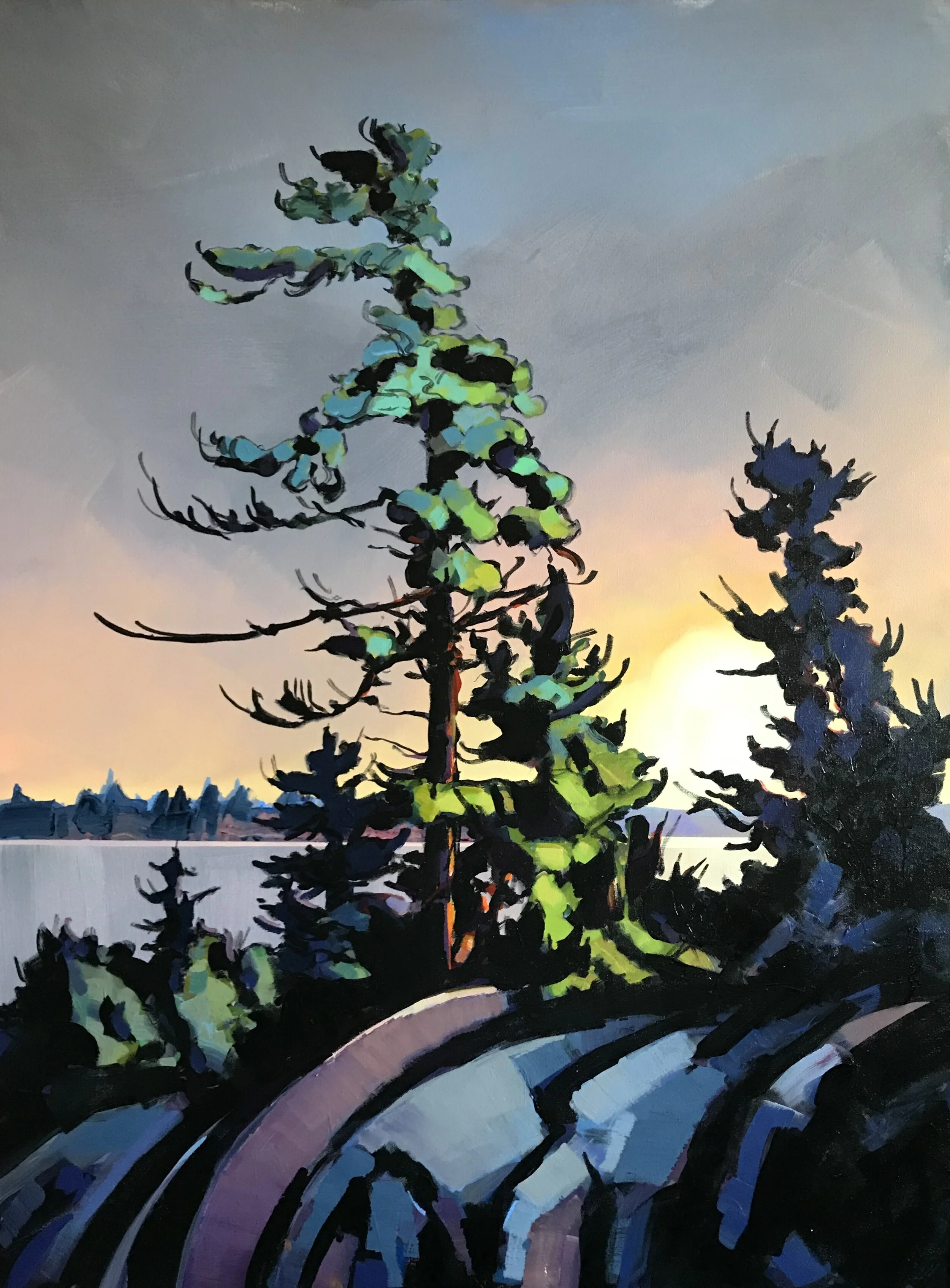 Fundamental values 40x30 (1).jpeg