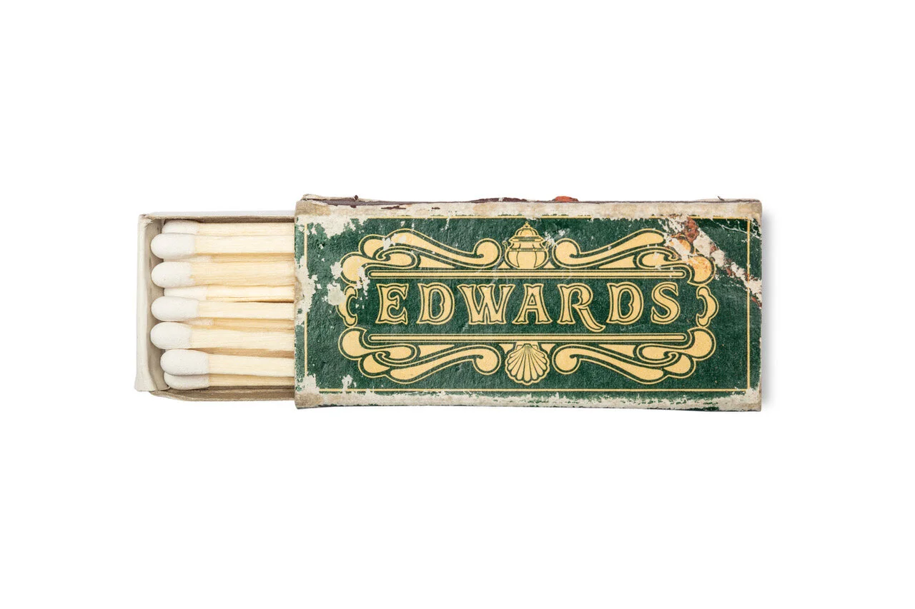 Edwards