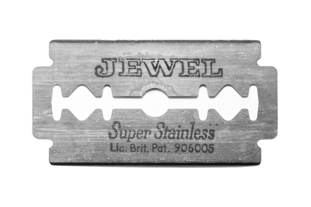Jewel