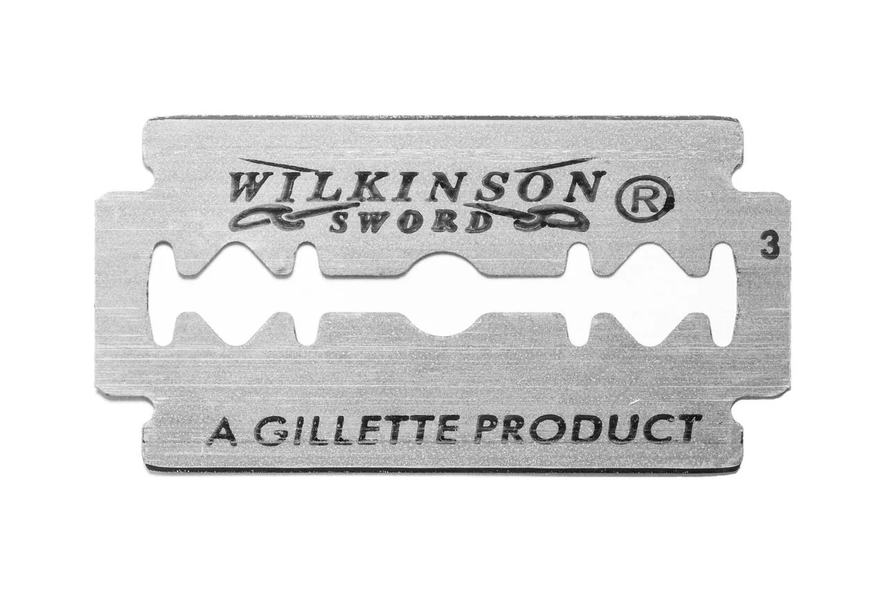 Wilkinson Sword