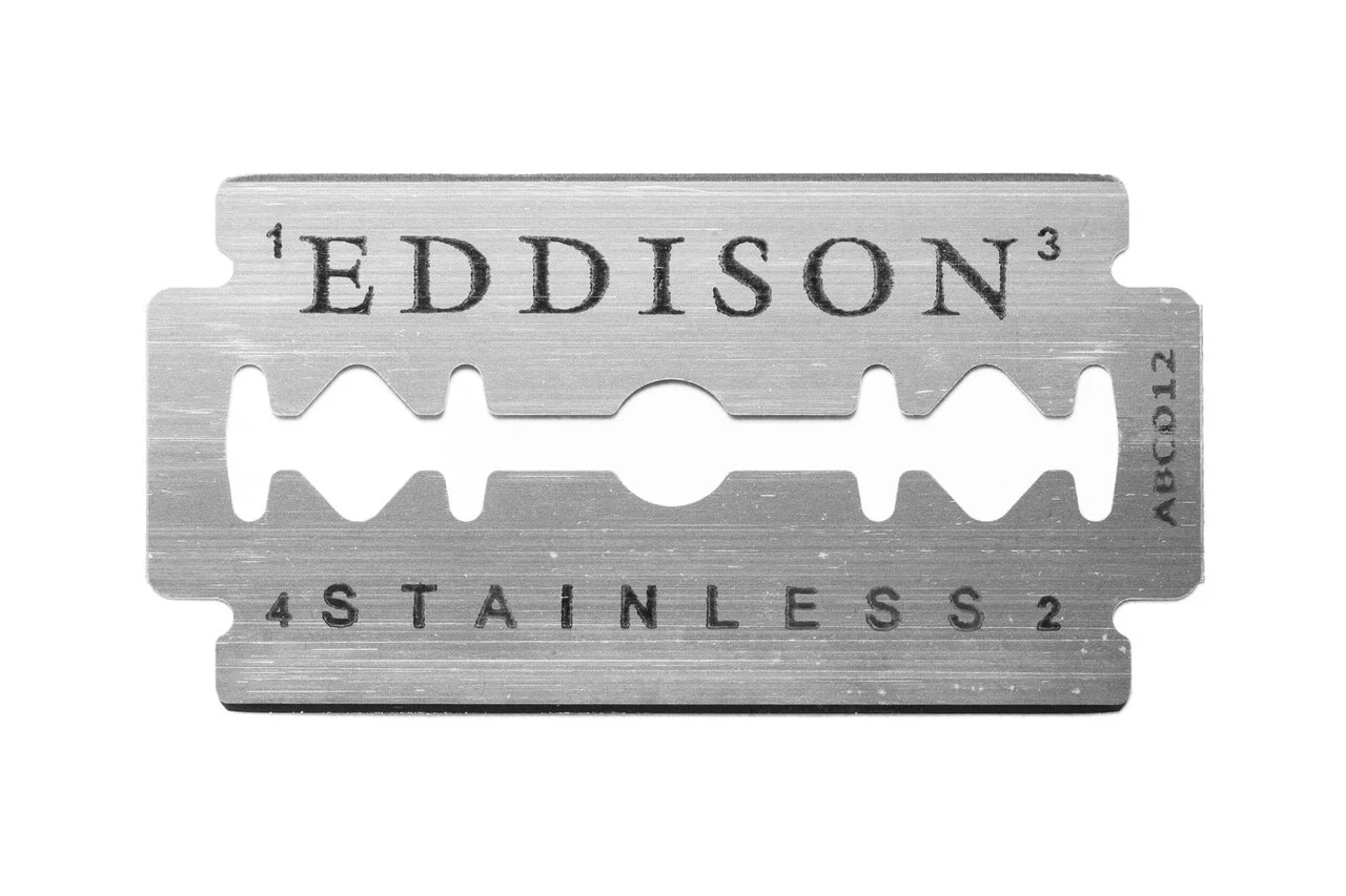 Eddison