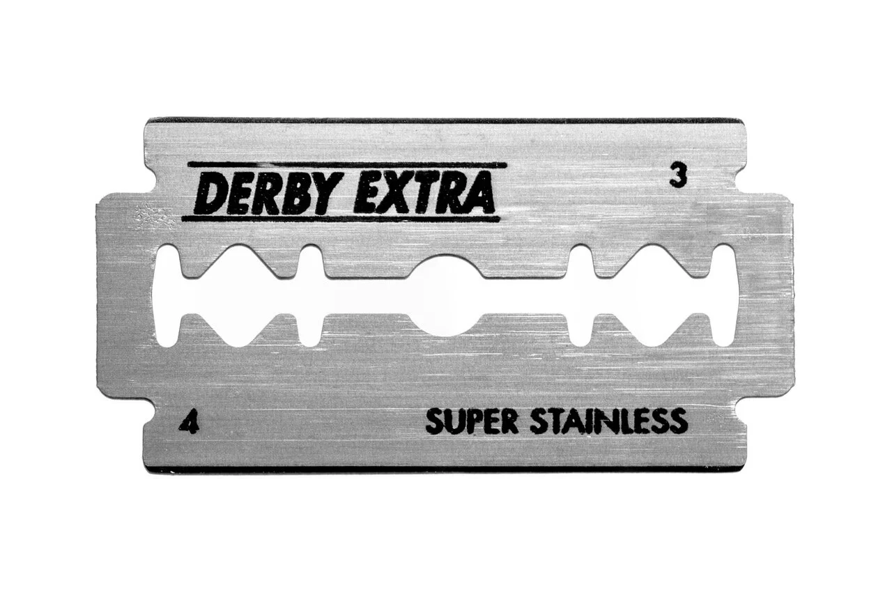 Derby Extra