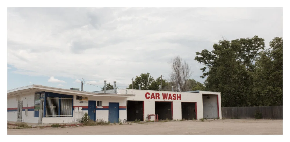 Carwash.jpg